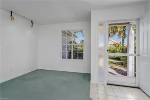 171 Bristol Ln, Naples, FL 34112 - Photo 21