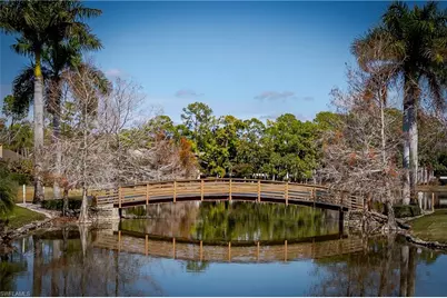 171 Bristol Ln #B101, Naples, FL 34112 - Photo 37