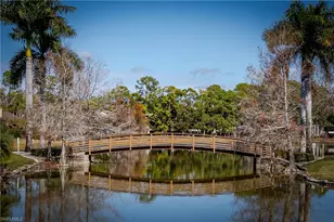 171 Bristol Ln, Naples, FL 34112 - Photo 37