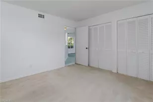 171 Bristol Ln, Naples, FL 34112 - Photo 29