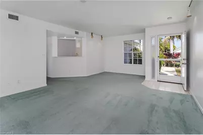 171 Bristol Ln #B101, Naples, FL 34112 - Photo 1
