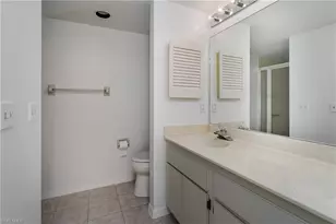 171 Bristol Ln, Naples, FL 34112 - Photo 25