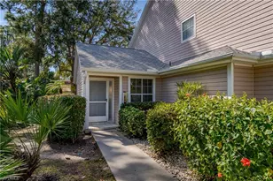 171 Bristol Ln, Naples, FL 34112 - Photo 13