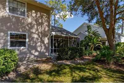 171 Bristol Ln #B101, Naples, FL 34112 - Photo 31
