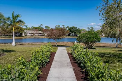 171 Bristol Ln #B101, Naples, FL 34112 - Photo 33