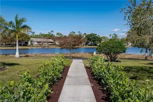 171 Bristol Ln, Naples, FL 34112 - Photo 33