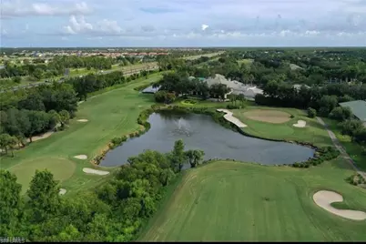 2730 Cypress Trace Cir #2826, Naples, FL 34119 - Photo 33