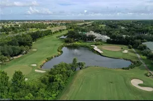 2730 Cypress Trace Circle, Naples, FL 34119 - Photo 33