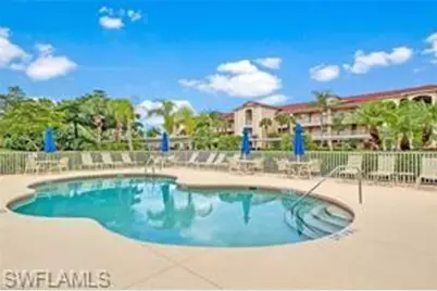 2730 Cypress Trace Cir #2826, Naples, FL 34119 - Photo 1