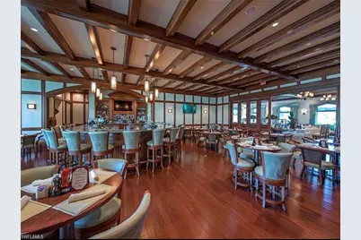 2730 Cypress Trace Cir #2826, Naples, FL 34119 - Photo 25