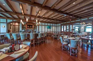 2730 Cypress Trace Circle, Naples, FL 34119 - Photo 25