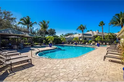 2730 Cypress Trace Cir #2826, Naples, FL 34119 - Photo 19