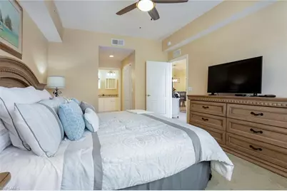 2730 Cypress Trace Cir #2826, Naples, FL 34119 - Photo 11