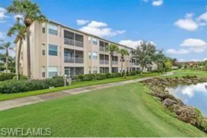 2730 Cypress Trace Cir #2826, Naples, FL 34119 - Photo 17