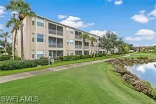 2730 Cypress Trace Circle, Naples, FL 34119 - Photo 17