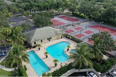 2730 Cypress Trace Cir #2826, Naples, FL 34119 - Photo 31