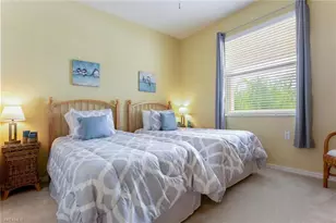 2730 Cypress Trace Circle, Naples, FL 34119 - Photo 13