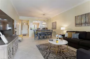 2730 Cypress Trace Circle, Naples, FL 34119 - Photo 5