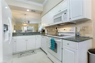 2730 Cypress Trace Circle, Naples, FL 34119 - Photo 7