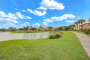 28064 Cavendish Ct, Bonita Springs, FL 34135 - Photo 35