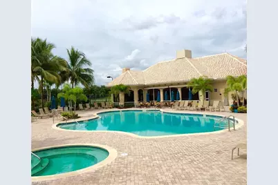 28064 Cavendish Ct #2404, Bonita Springs, FL 34135 - Photo 1