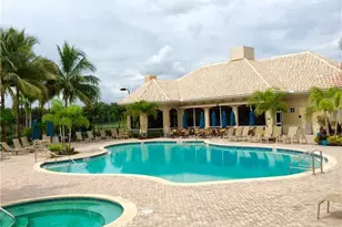 28064 Cavendish Ct, Bonita Springs, FL 34135 - Photo 1