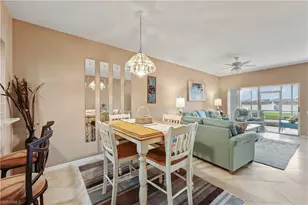 28064 Cavendish Ct, Bonita Springs, FL 34135 - Photo 11