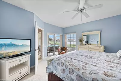 28064 Cavendish Ct #2404, Bonita Springs, FL 34135 - Photo 17