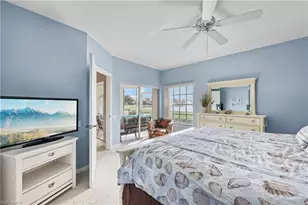 28064 Cavendish Ct, Bonita Springs, FL 34135 - Photo 17