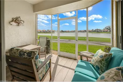 28064 Cavendish Ct #2404, Bonita Springs, FL 34135 - Photo 23