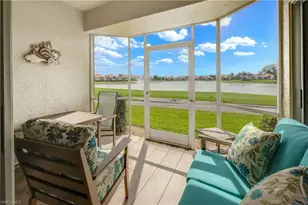 28064 Cavendish Ct, Bonita Springs, FL 34135 - Photo 23