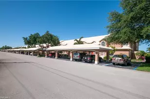 28064 Cavendish Ct, Bonita Springs, FL 34135 - Photo 25