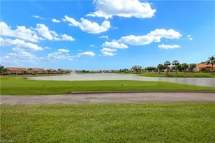 28064 Cavendish Ct, Bonita Springs, FL 34135 - Photo 33