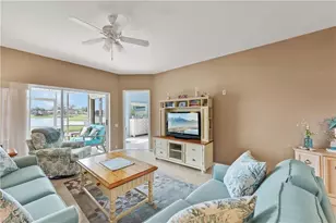 28064 Cavendish Ct, Bonita Springs, FL 34135 - Photo 9