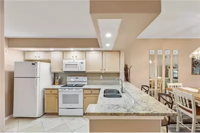 28064 Cavendish Ct #2404, Bonita Springs, FL 34135 - Photo 5