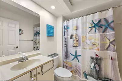 28064 Cavendish Ct #2404, Bonita Springs, FL 34135 - Photo 21