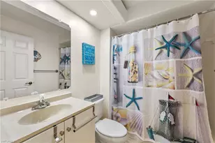 28064 Cavendish Ct, Bonita Springs, FL 34135 - Photo 21