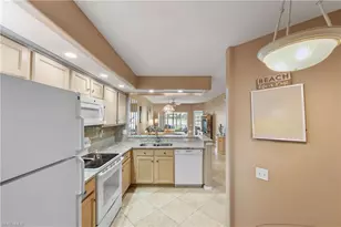 28064 Cavendish Ct, Bonita Springs, FL 34135 - Photo 3