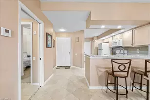 28064 Cavendish Ct, Bonita Springs, FL 34135 - Photo 7