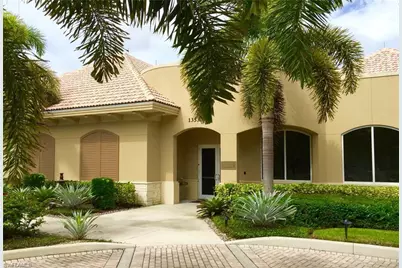 28064 Cavendish Ct #2404, Bonita Springs, FL 34135 - Photo 31