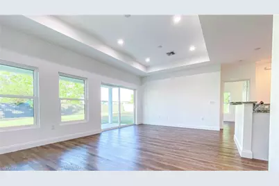 501 NW 3rd St, Cape Coral, FL 33993 - Photo 19