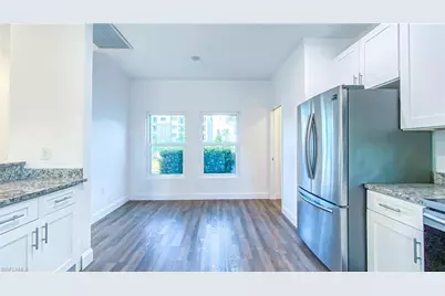 501 NW 3rd St, Cape Coral, FL 33993 - Photo 25