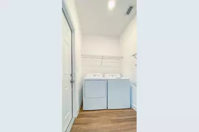 501 NW 3rd St, Cape Coral, FL 33993 - Photo 37