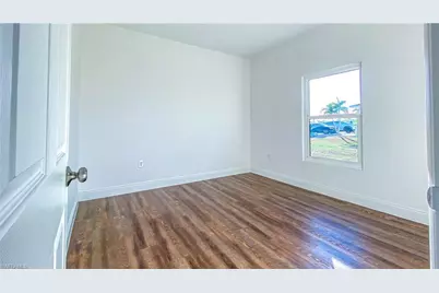 501 NW 3rd St, Cape Coral, FL 33993 - Photo 31