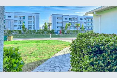 501 NW 3rd St, Cape Coral, FL 33993 - Photo 45