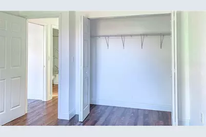 501 NW 3rd St, Cape Coral, FL 33993 - Photo 29