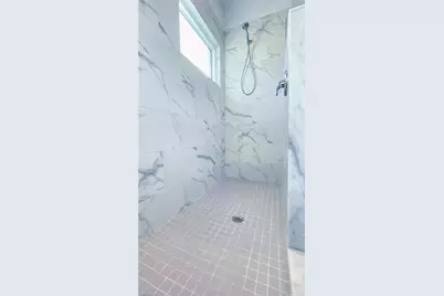 501 NW 3rd St, Cape Coral, FL 33993 - Photo 11