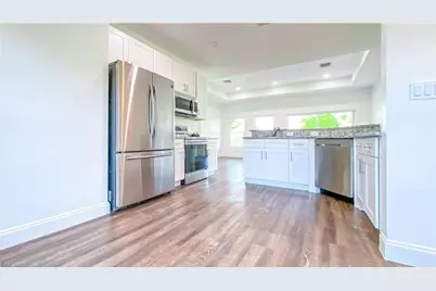 501 NW 3rd St, Cape Coral, FL 33993 - Photo 21