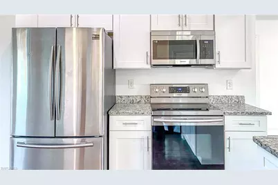 501 NW 3rd St, Cape Coral, FL 33993 - Photo 23