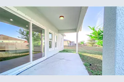 501 NW 3rd St, Cape Coral, FL 33993 - Photo 49